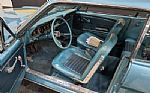 1966 Mustang Coupe Thumbnail 7