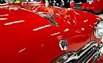 1950 Custom Deluxe Convertible Thumbnail 11