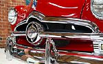 1950 Custom Deluxe Convertible Thumbnail 15