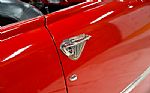 1950 Custom Deluxe Convertible Thumbnail 24