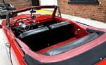 1950 Custom Deluxe Convertible Thumbnail 43