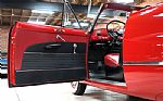 1950 Custom Deluxe Convertible Thumbnail 57