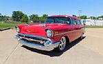 1957 Nomad Thumbnail 8