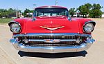 1957 Nomad Thumbnail 9