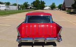 1957 Nomad Thumbnail 13