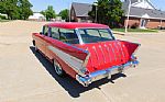 1957 Nomad Thumbnail 24