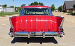 1957 Nomad Thumbnail 23