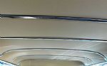 1957 Nomad Thumbnail 35