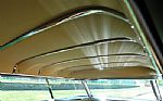 1957 Nomad Thumbnail 37