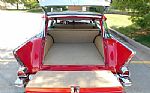 1957 Nomad Thumbnail 48