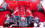 1957 Nomad Thumbnail 53