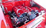 1957 Nomad Thumbnail 57