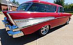 1957 Nomad Thumbnail 70