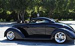 1939 Custom Thumbnail 4
