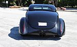 1939 Custom Thumbnail 6