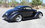 1939 Custom Thumbnail 9