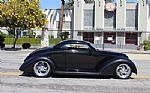 1939 Custom Thumbnail 10