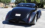 1939 Custom Thumbnail 7