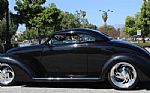 1939 Custom Thumbnail 13