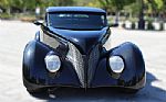 1939 Custom Thumbnail 12