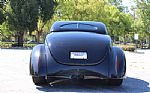 1939 Custom Thumbnail 17