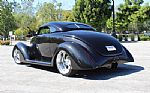 1939 Custom Thumbnail 15