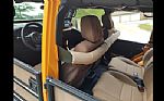 2012 Wrangler Unlimited Sport Thumbnail 10
