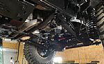 2012 Wrangler Unlimited Sport Thumbnail 22