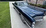 1966 Deville Thumbnail 4
