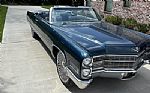 1966 Deville Thumbnail 3