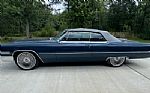 1966 Deville Thumbnail 5