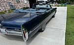 1966 Deville Thumbnail 7