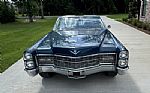1966 Deville Thumbnail 8