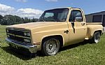 1987 R10 Thumbnail 1