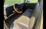 1987 R10 Thumbnail 7