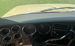 1987 R10 Thumbnail 8