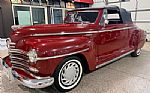 1947 Deluxe Thumbnail 1