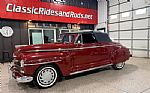 1947 Deluxe Thumbnail 4