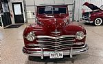 1947 Deluxe Thumbnail 6