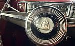 1947 Deluxe Thumbnail 8