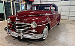 1947 Deluxe Thumbnail 12