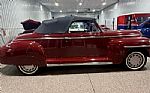 1947 Deluxe Thumbnail 15