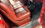 1947 Deluxe Thumbnail 26