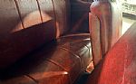 1947 Deluxe Thumbnail 27