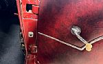 1947 Deluxe Thumbnail 30