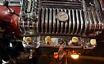 1947 Deluxe Thumbnail 36