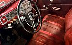 1947 Deluxe Thumbnail 42