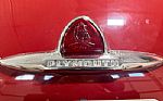 1947 Deluxe Thumbnail 48