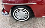 1947 Deluxe Thumbnail 50