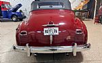 1947 Deluxe Thumbnail 52